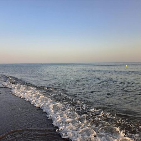 Torrox Costa Zj Apartment מראה חיצוני תמונה