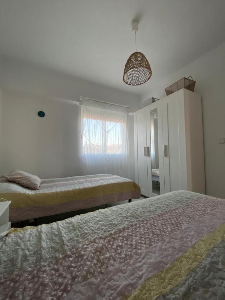 Torrox Costa Zj Apartment מראה חיצוני תמונה