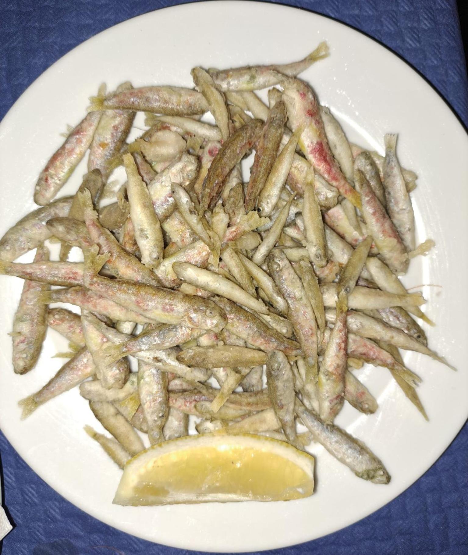 Torrox Costa Zj Apartment מראה חיצוני תמונה