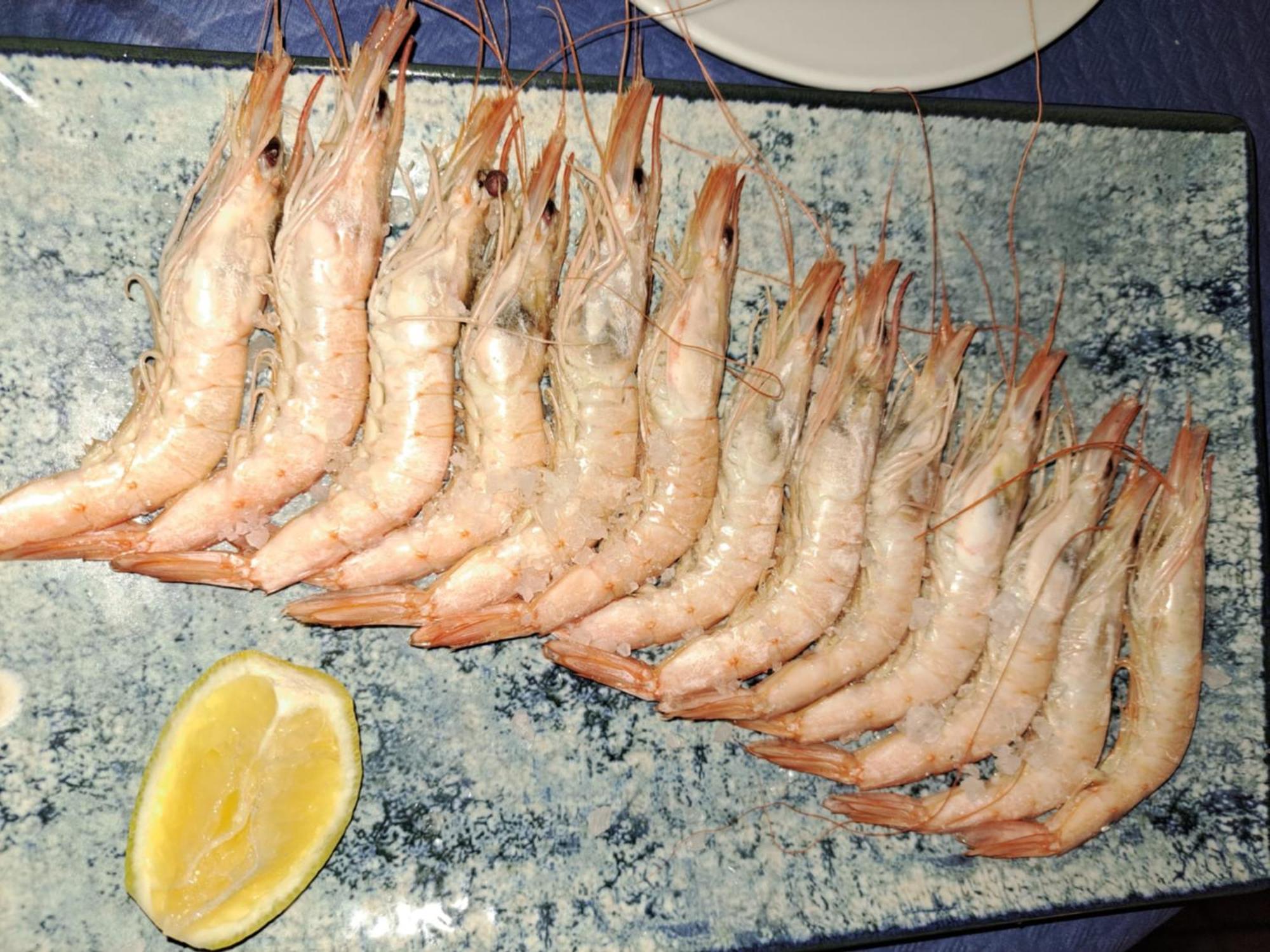 Torrox Costa Zj Apartment מראה חיצוני תמונה