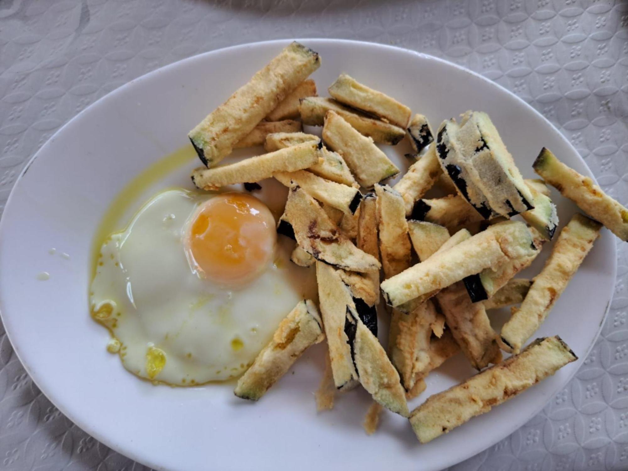 Torrox Costa Zj Apartment מראה חיצוני תמונה